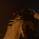 Illustration for article titled A Spoiler-Free Review of iThe Force Awakens/i (From Someone Who Hasnt Seen It Yet)